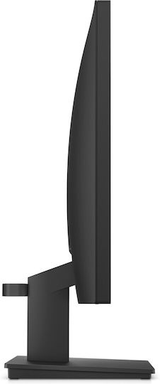 HP V22ve G5 VA Monitor 21.5" FHD 1920x1080 with Response Time 5ms GTG view 3