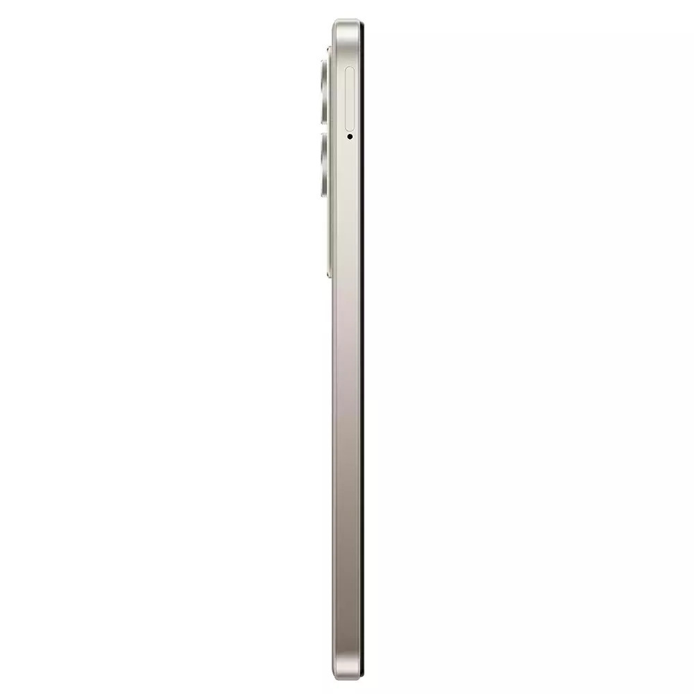 Xiaomi Redmi 15 4G NFC Dual SIM (6GB/128GB) Titan Gray view 9