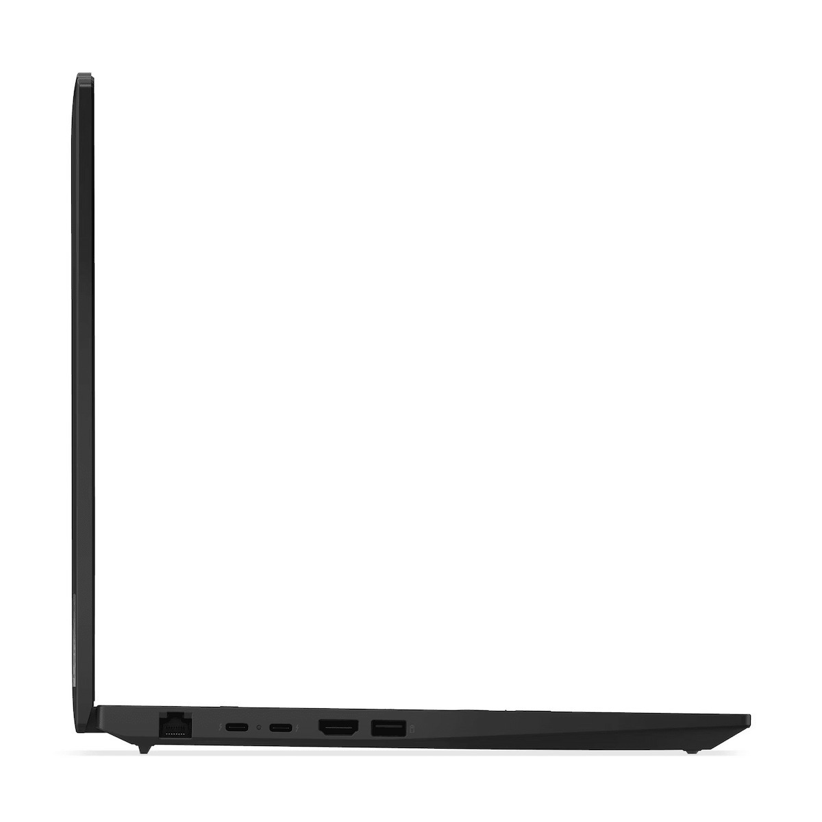 Lenovo ThinkPad L16 Gen2 16" IPS FHD+ (Ryzen 5 Pro-215/32GB/512GB SSD/W11 Pro) (GR Keyboard) view 6