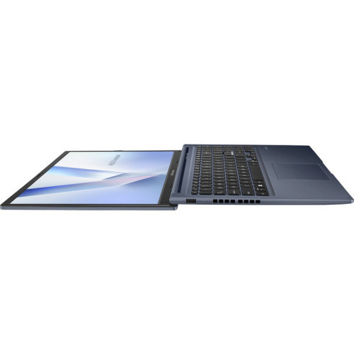 Asus VivoBook 15 M1502NAQ-BQ159 15.6" FHD (Ryzen 7-170/8GB/1TB SSD/W11 Home) (US Keyboard) view 5
