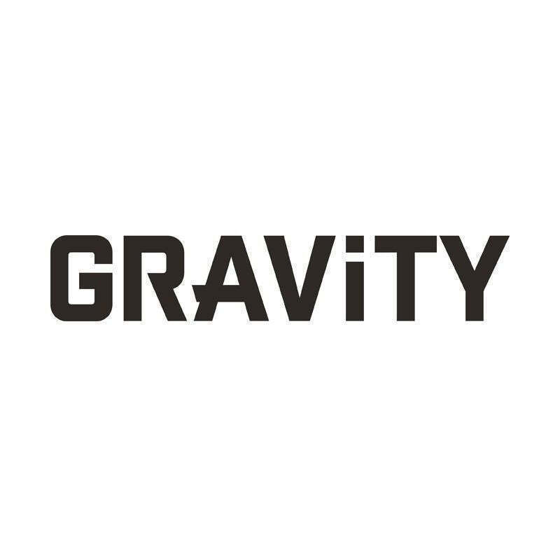 Smartwatch Gravity Asperia Gt1-3 Black Gt1-3 view 4