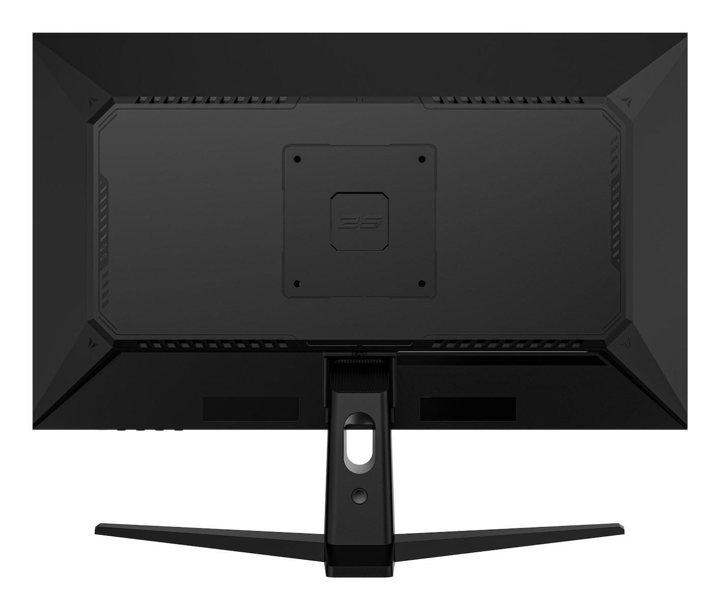 Dahua Lm25-E231Bn IPS Gaming Monitor 24.5" FHD 1920x1080 200Hz with Response Time 1ms GTG view 3