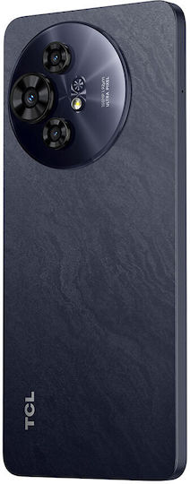 TCL 50 PRO NXTPAPER 5G (8GB/512GB) Moon Grey view 6