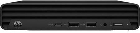 HP 260 G9 Mini PC (Core i5-1355U/16GB DDR4/512GB SSD/No OS) vista 2