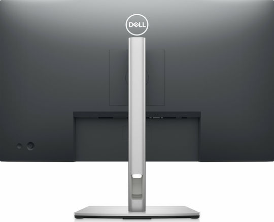 Dell P2722HE IPS Monitor 27" FHD 1920x1080 with Response Time 8ms GTG view 6