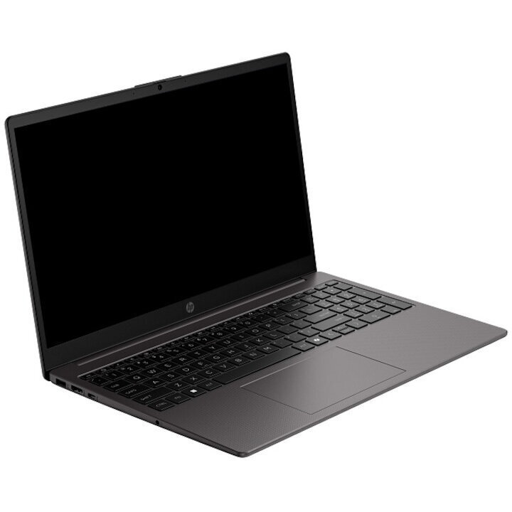 HP 255R G10 15.6" FHD (Ryzen 5-7535U/8GB/512GB SSD/No OS) (International English Keyboard) view 6
