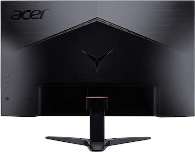 Acer Nitro KG272S IPS HDR Gaming Monitor 27" FHD 1920x1080 165Hz view 6
