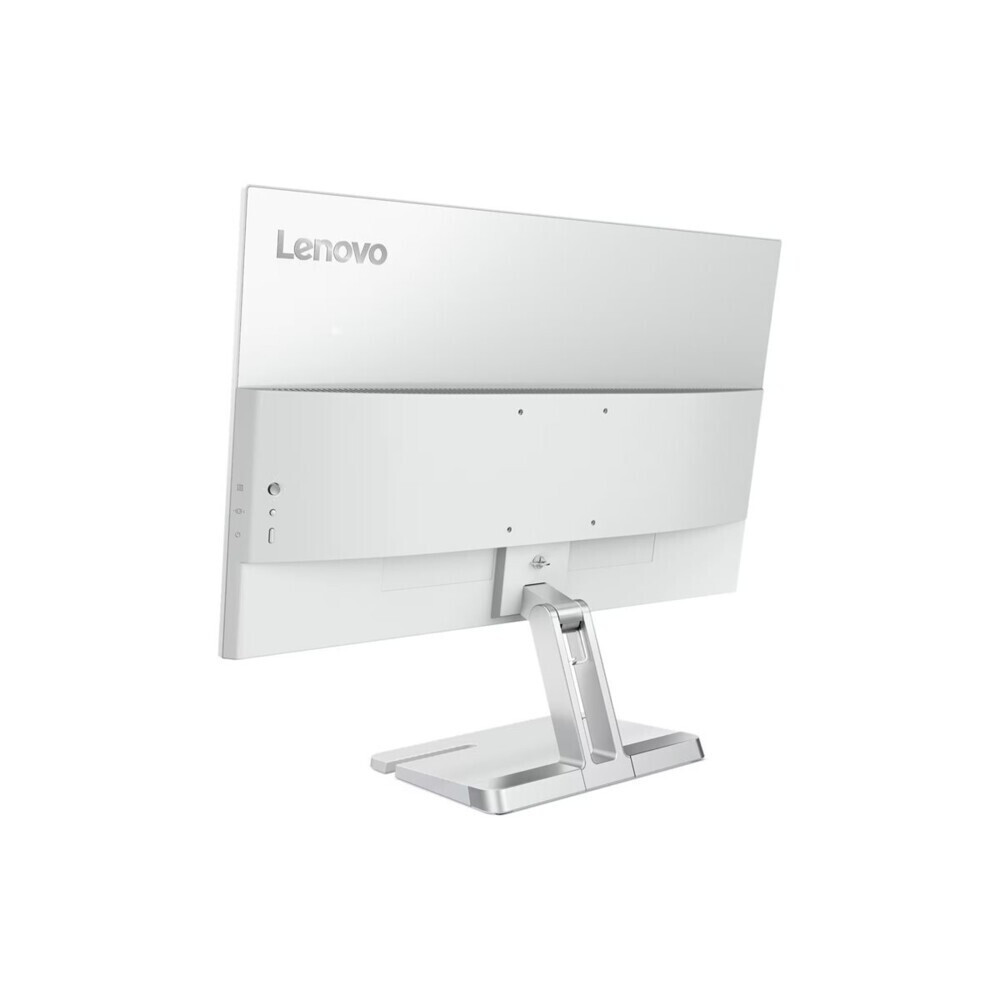 Lenovo L27-4C Monitor 27" FHD 1920x1080 144Hz with Response Time 4ms GTG view 8