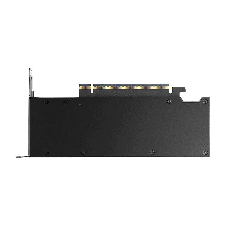 PNY RTX Pro 4000 Blackwell 24GB GDDR7 Small Box Graphics Card VCNRTXPRO4000LP-SB view 4