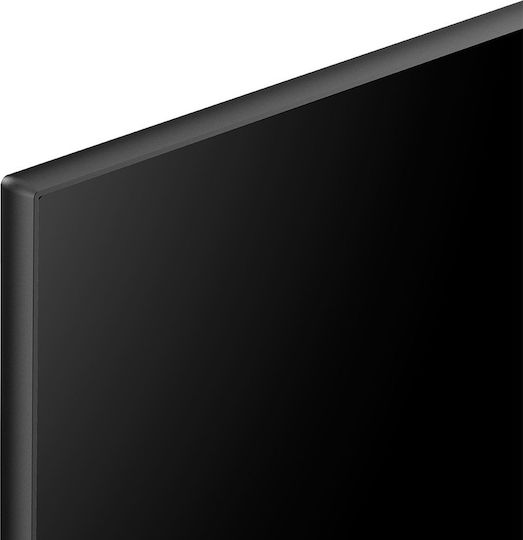 Tesla 24MC346BF IPS Monitor 23.8" FHD 1920x1080 view 6