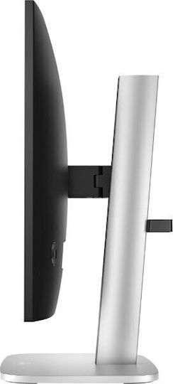 HP Series 5 Pro 524pm IPS Monitor 23.8" FHD 1920x1080 with Response Time 5ms GTG view 6