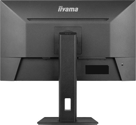 Iiyama ProLite XUB2793QS-B7 IPS Monitor 27" QHD 2560x1440 vue 8