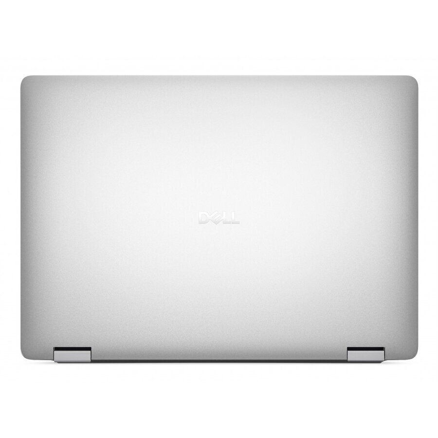 Dell PRO 14 Plus 14" IPS FHD+ (Ultra 7-266V/16GB/512GB SSD/W11 Pro) (International English Keyboard) view 8