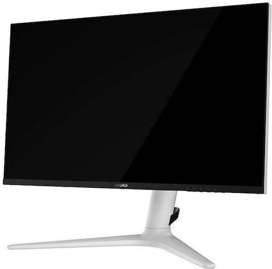 Koorui GN10 VA HDR Gaming Monitor 27" QHD 2560x1440 240Hz with Response Time 1ms GTG view 3