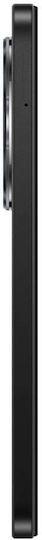 Xiaomi Redmi 14C NFC Dual SIM (8GB/256GB) Midnight Black view 4
