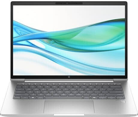 HP ProBook 440 G11 14" IPS FHD+ (Ultra 7-155U/16GB/512GB SSD/W11 Pro) (US Keyboard) view 2