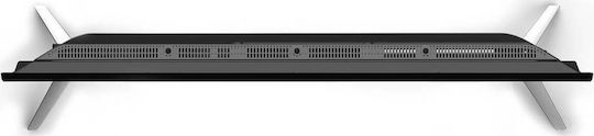 Sharp Television 32" HD Ready LED LC-32CHE5111E (2015) view 4
