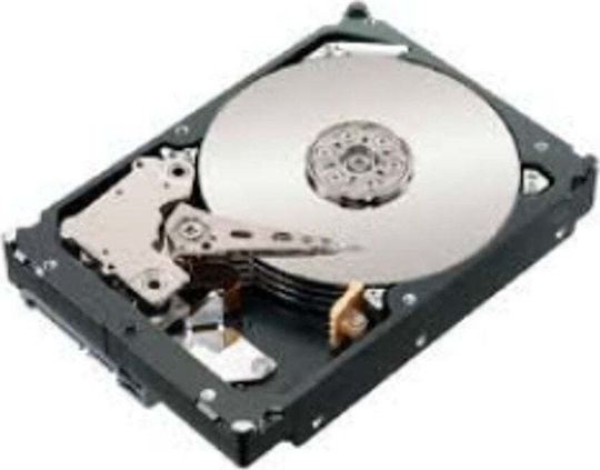 Lenovo 500GB HDD Hard Drive 2.5" SATA III 7200rpm for Server FRU42D0753