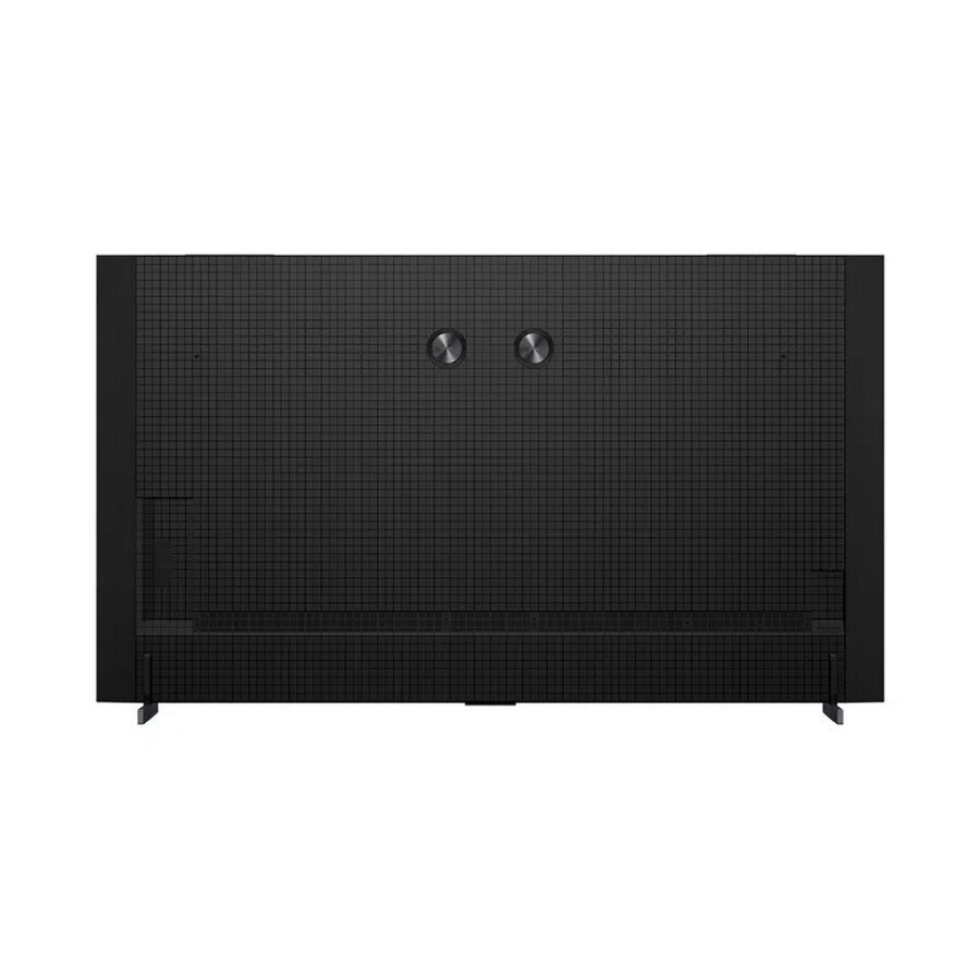 TCL Smart Television 98" 4K UHD QLED C8K HDR (2025) view 6