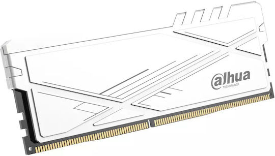Dahua DDR4 with Module 1x16GB and Speed 3600 for Desktop DDR-C600UHW16G36 view 5
