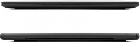Dell Vostro 3530 15.6" IPS FHD 120Hz (i5-1335U/32GB/512GB SSD/W11 Pro) (US Keyboard) view 4