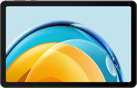 Huawei MatePad SE 10.4" Tablet (4GB/128GB) Black view 2