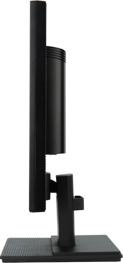 Acer V176Lbmi TN Monitor 17" 1280x1024 view 4
