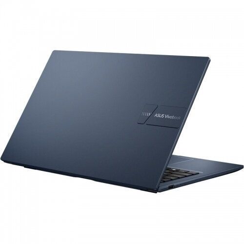 Asus Vivobook X1504VA-BQ4368 15.6" FHD (Core 7-150U/16GB/512GB SSD/No OS) (US Keyboard) Ansicht 7