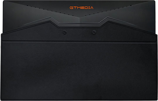 Additiona HDR Portable Monitor 17.3" FHD 1920x1080 view 2