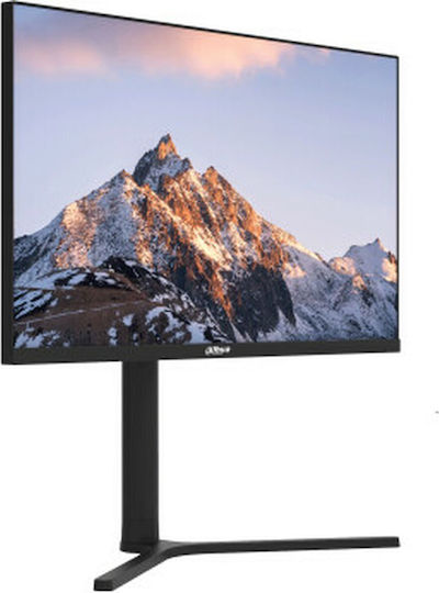 Dahua LM24-B201A IPS Monitor 23.8" FHD 1920x1080 view 3