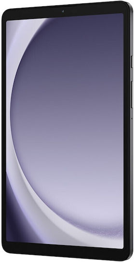 Samsung Galaxy Tab A9 4G 8.7" (4GB/64GB) Graphite view 2