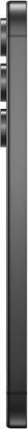 Samsung Galaxy S24 FE 5G Dual SIM (8GB/128GB) Graphite view 6