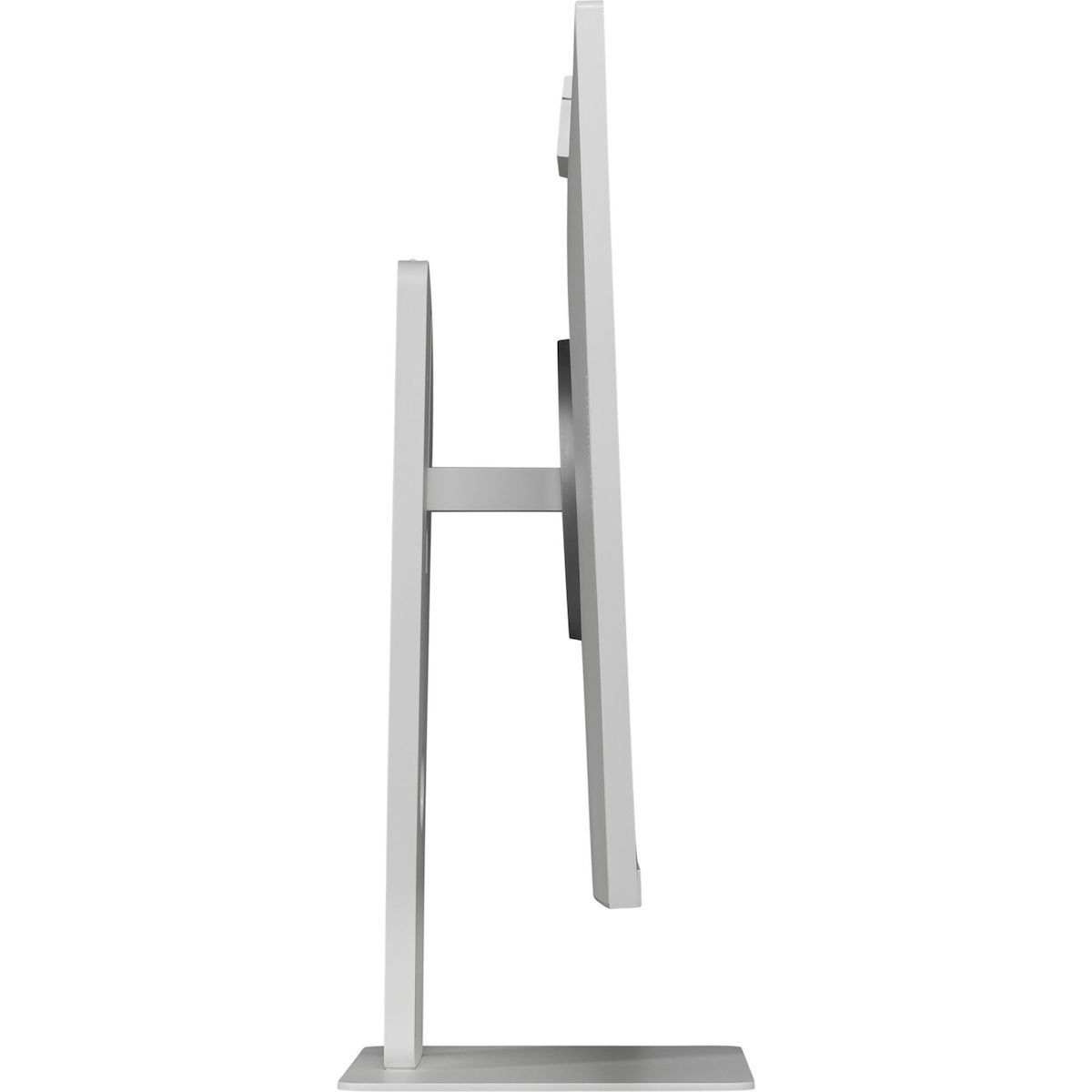 LG 32U850SA-W IPS Smart Monitor 31.5" 4K 3840x2160 with Response Time 5ms GTG view 4