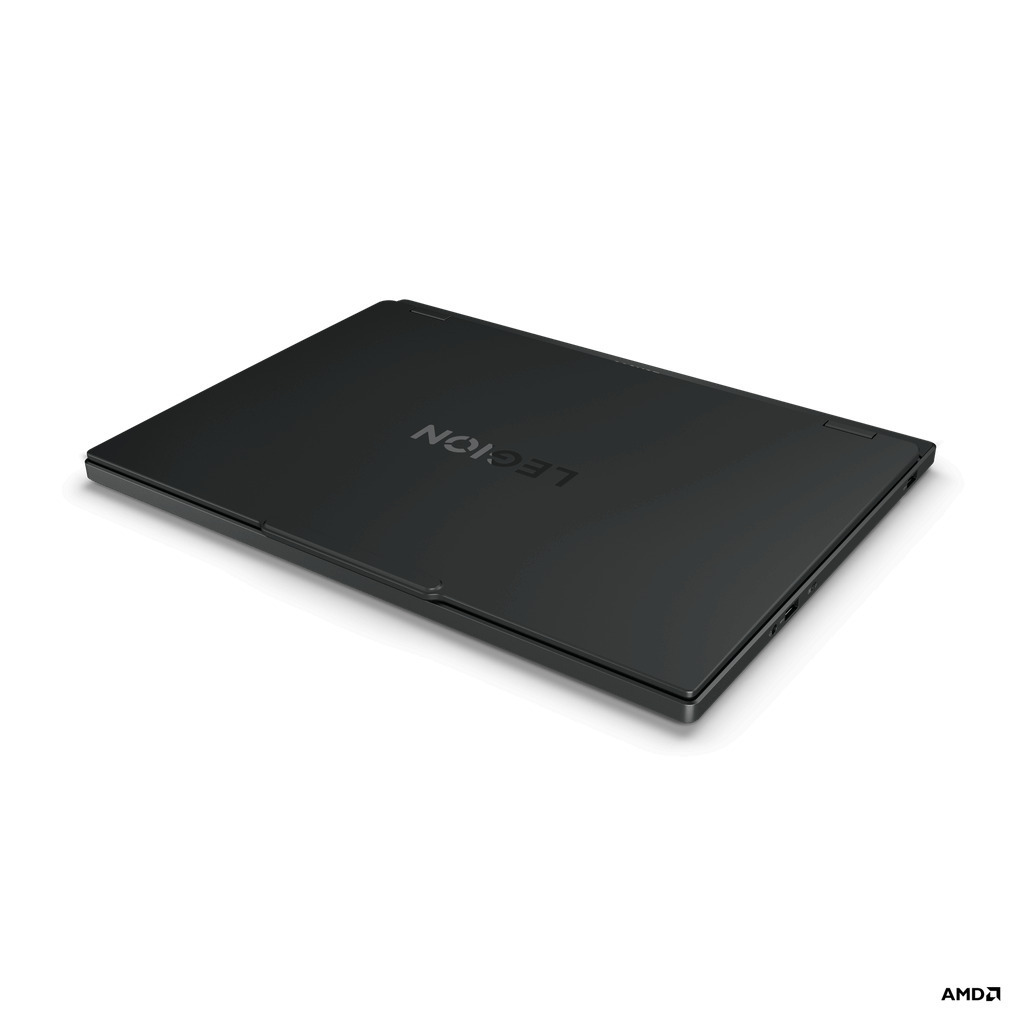 Lenovo LEGION 5*AI+ 15.1" OLED QHD+ 165Hz (Ryzen 7-260/32GB/1.0TB SSD/GeForce RTX 5060/W11 Home) (GR Keyboard) view 8