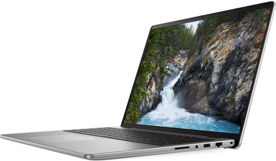 Dell Vostro 5640 16" IPS FHD+ (Core 7-150U/16GB/1TB SSD/W11 Home) (GR Keyboard) view 6