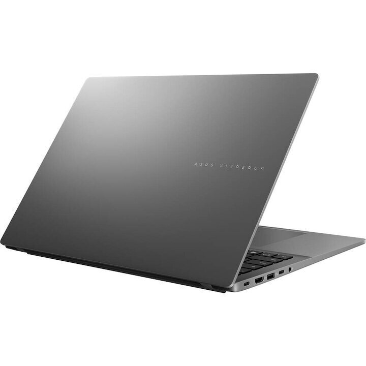 Asus VivoBook S 16 S3607VA-RP012 S3607VA-RP012 16" FHD+ 144Hz (i7-13620H/16GB/1TB SSD/No OS) (US Keyboard) view 6