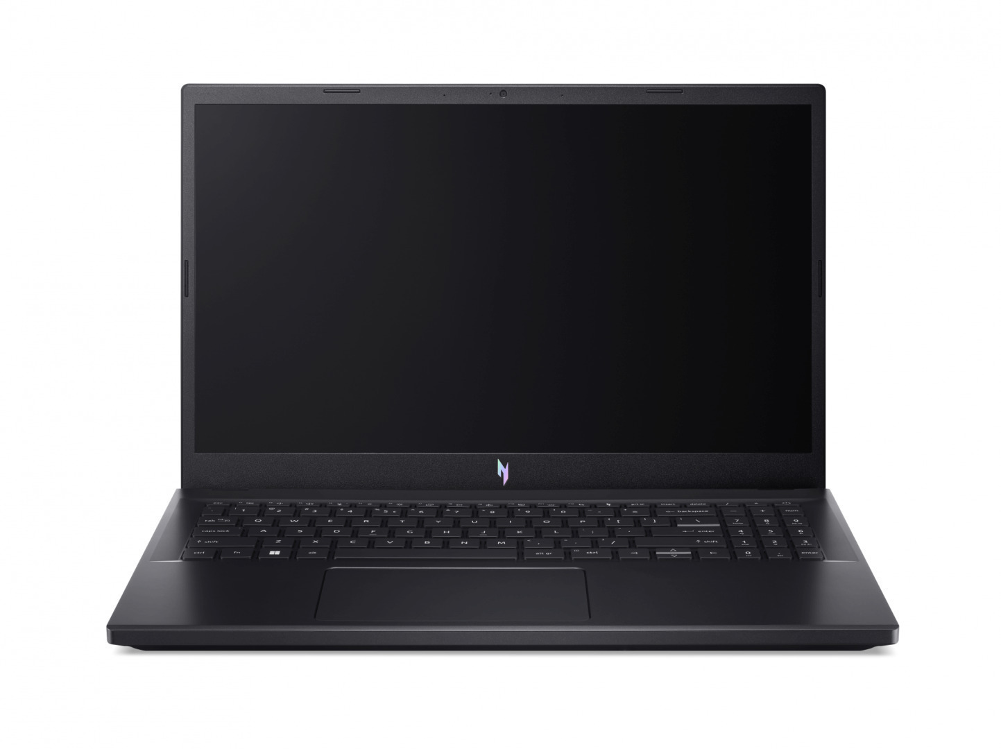 Acer Nitro V15 15.6" IPS FHD (i7-13620H/16GB/512GB SSD/GeForce RTX 3050/No OS) (International English Keyboard) view 2