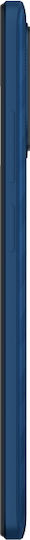 Xiaomi Redmi 12C NFC Dual SIM (3GB/64GB) Ocean Blue view 7