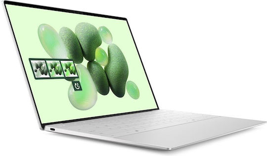 Dell XPS 13 9345 13.4" FHD+ 120Hz (Snapdragon-X Elite X1E-80-100/16GB/512GB SSD/W11 Pro) (International English Keyboard) view 4
