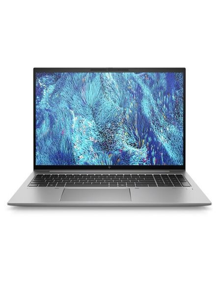 HP ZBook Firefly 14 G11 14" FHD+ (Ultra 7-155U/64GB/1TB SSD/W11 Pro) (US Keyboard)