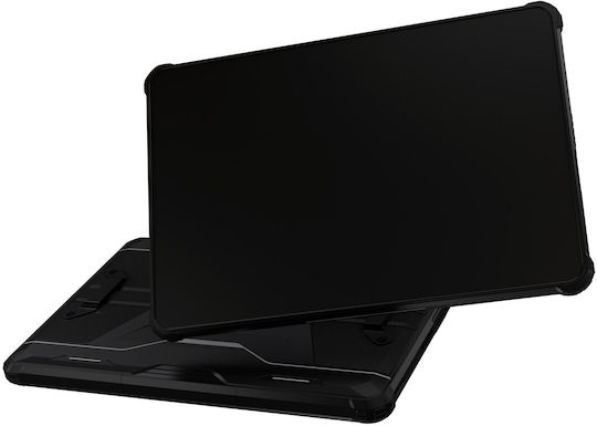 Oukitel RT6 10.1" Tablet (8GB/256GB) Black view 8