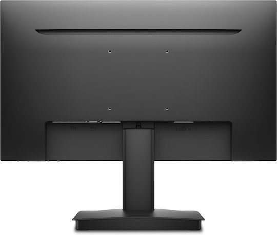 Dell SE2225HM VA Monitor 21.5" FHD 1920x1080 with Response Time 5ms GTG view 6
