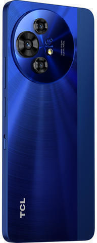 TCL 50 PRO NXTPAPER 5G (8GB/512GB) Midnight Blue view 6