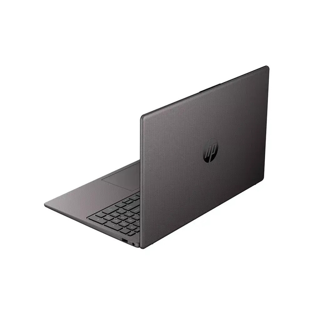 HP 250 G10 15.6" IPS FHD (Core 5-120U/16GB/250GB SSD/W11 Pro) (International English Keyboard) view 8