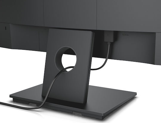 Dell E2216HV TN Monitor 22" FHD 1920x1080 with Response Time 5ms GTG view 8