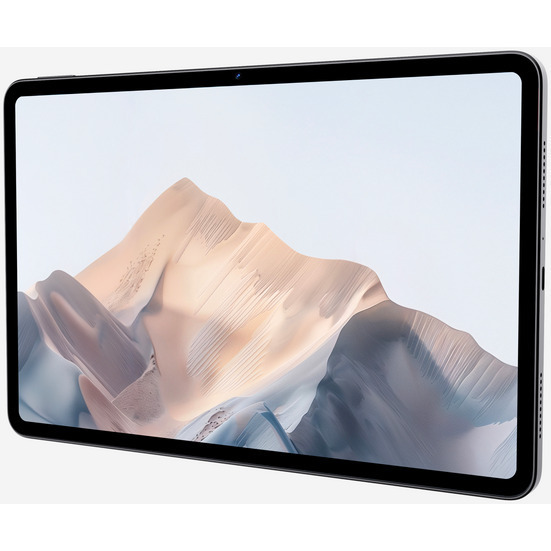 ZTE Nubia Pad Pro 10.9Inches Tablet (8GB/256GB) Black view 4