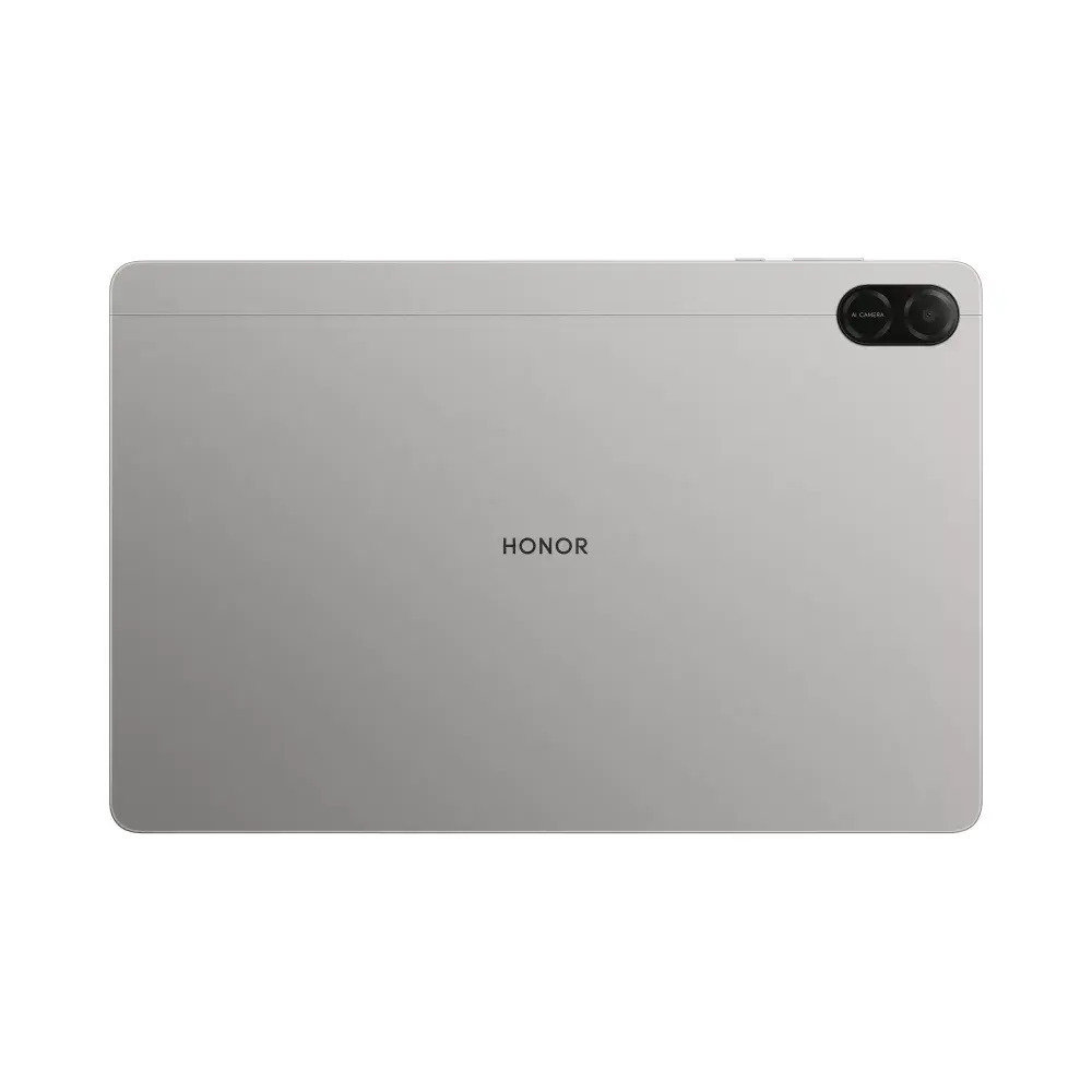 Honor Pad X8b 11" Tablet (4GB/128GB) Space Gray view 2