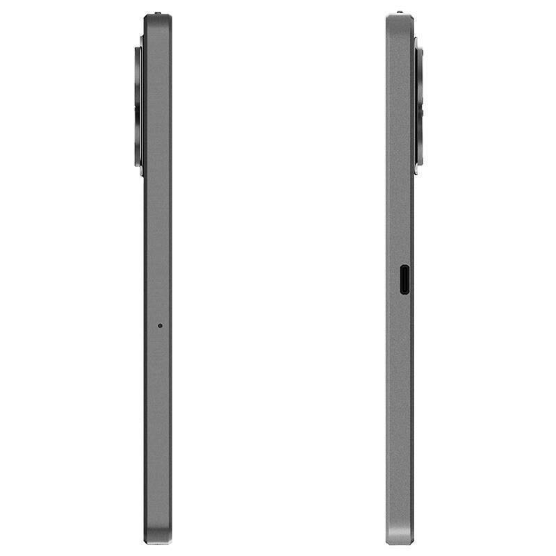 Kruger & Matz Eagle 1077 10.1" Tablet (4GB/64GB) Gray vista 6