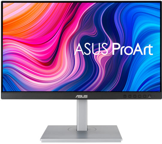 Asus PA247CV IPS Monitor 23.8" FHD 1920x1080