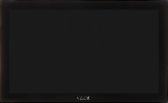 Vilux VM-T215M Touch Monitor 21.5" FHD 1920x1080